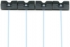 Graph Tech zestaw siodełek Ghost PN-8364-00 Graph Tech zestaw siodełek Ghost PN-8364-00